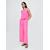 STANDOUT PINK