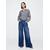 INDIGO CHAMBRAY