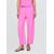 STANDOUT PINK