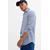 DOCKSIDER BLUE GINGHAM