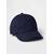 TAPESTRY NAVY