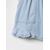 CHAMBRAY 042