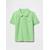 JULEP GREEN