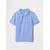 SHIRTING BLUE