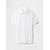 OPTIC WHITE