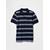 NAVY UNIFORM