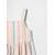 PINK MULTI STRIPE