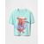 SURF SPRAY