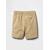 ICONIC KHAKI 308