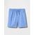 SHIRTING BLUE