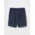 TAPESTRY NAVY