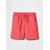 FRESH CORAL