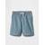 INDIGO CHAMBRAY