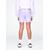 WARM VIOLET 568