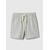 LIGHT HEATHER GREY B08