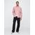 PINK MADRAS PLAID