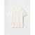NEW OFF WHITE