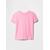 PARISIAN PINK