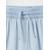 CHAMBRAY 042