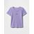 WARM VIOLET 568