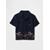 SHIRTING BLUE V2