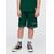 RAIN FOREST 19-5232 TC