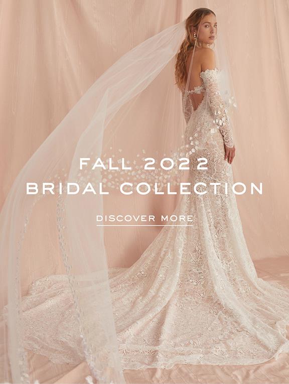 Home Official Oscar De La Renta Online Store Oscar De La Renta