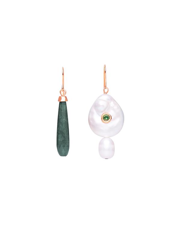 oscar de la renta jewelry sale
