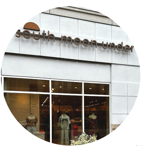 Town Center of Virginia Beach