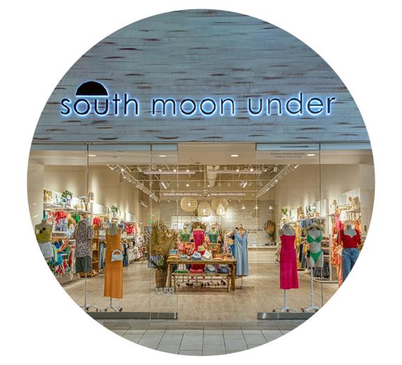 Town Center at Boca Raton