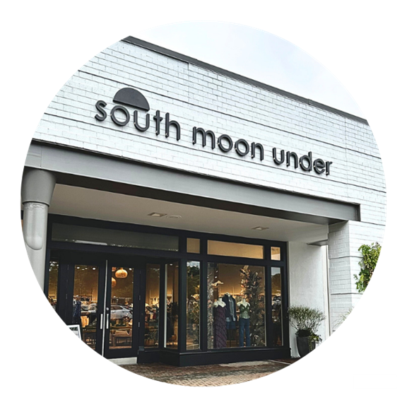 The Grove at Shrewsbury