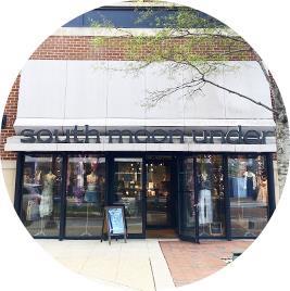 Annapolis Towne Centre