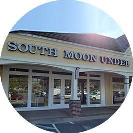 Wildwood Shopping Center