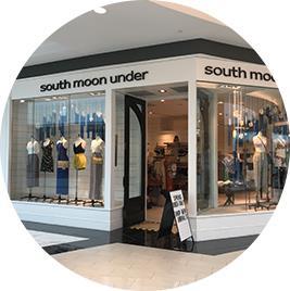 King of Prussia Mall