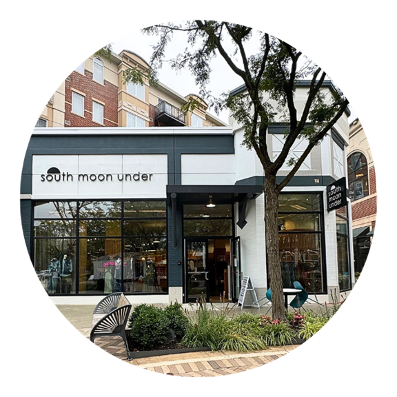 The Crossing Clarendon