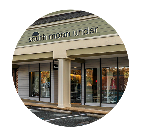 Barracks Road Shopping Center