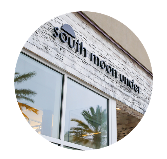 St. Johns Town Center