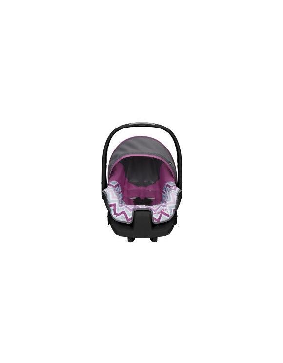 Nurture Millie Infant Car Seat Pink, Evenflo Nurture Infant Car Seat Millie Instructions