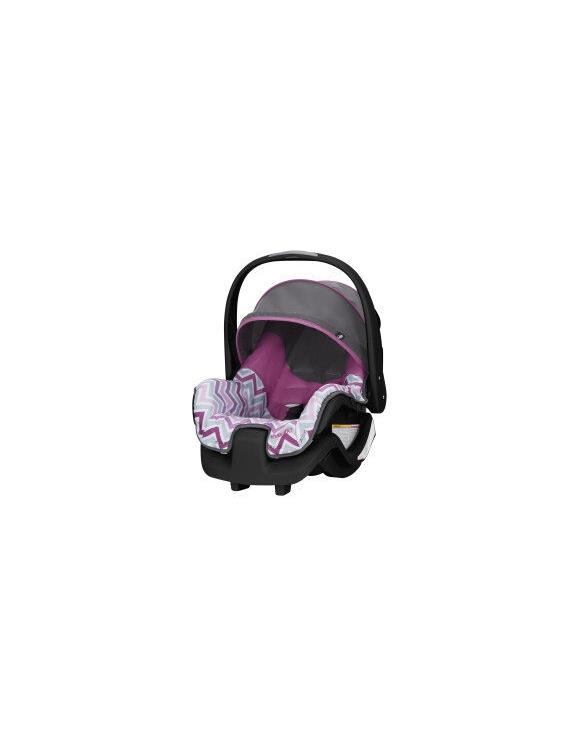 Nurture Millie Infant Car Seat Pink, Evenflo Nurture Infant Car Seat Millie Instructions