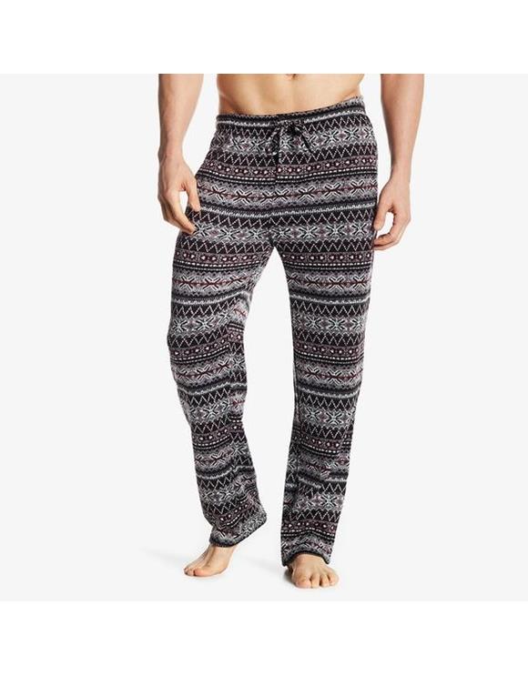 Bottoms out pajama pants clearance