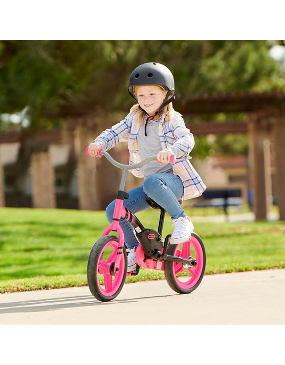 sonnenschirm camping Tragbarer rechteckiger Sonnenschirm, 200cm/6.6ft Category:Fahrradteile_2mm Niro Volare Peppa Pig Laufrad Size:25