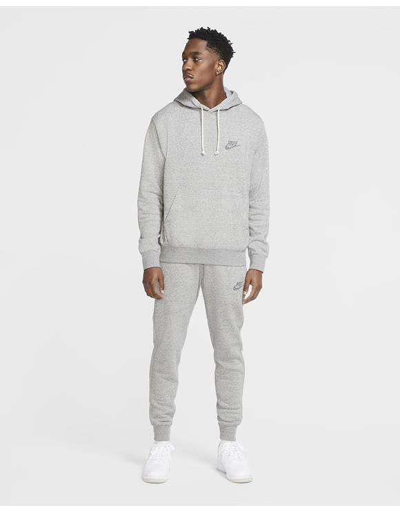 Nike regrind hoodie clearance