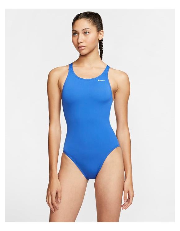 Nike fastback clearance