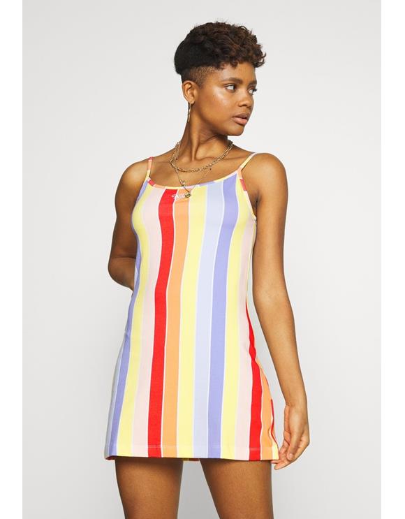 Nike retro femme dress Clearance