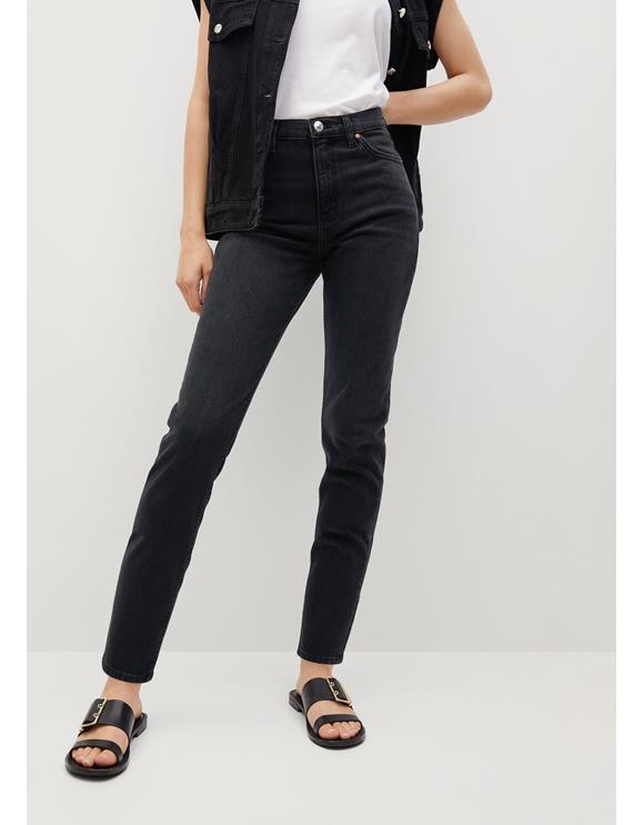 JEAN NEWMOM BLACK | Gibbons