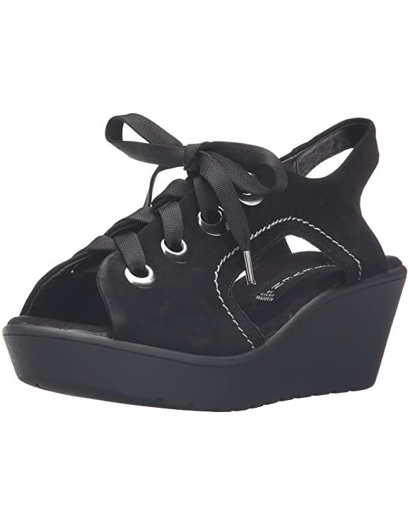 steve madden bamby