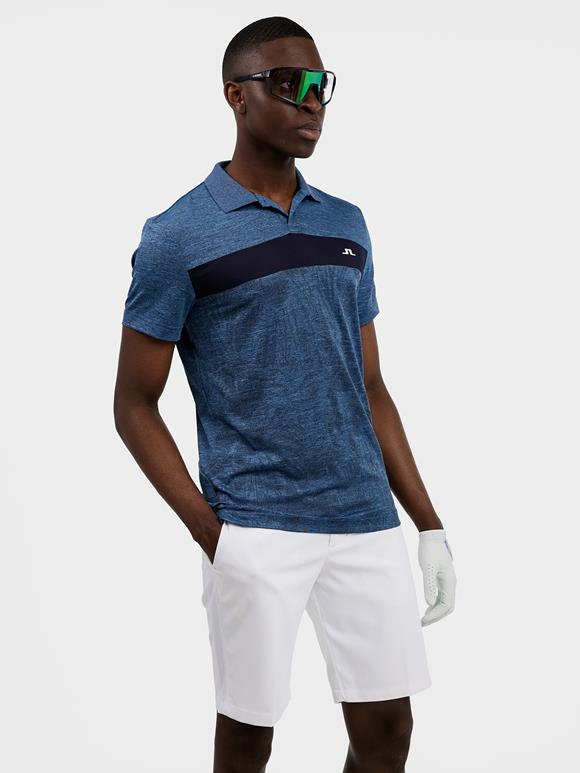 polo golf dresses