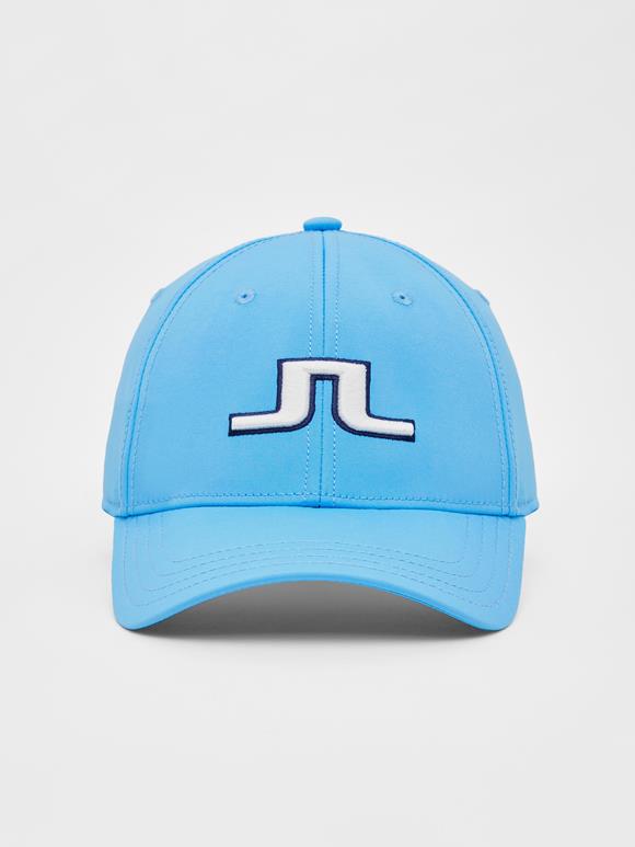 Men Golf Accessories J Lindeberg
