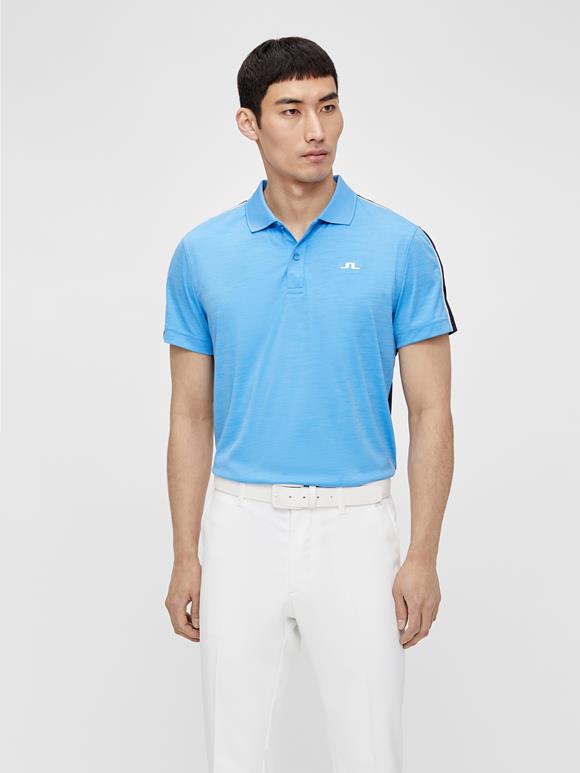J lindeberg golf polo sale Clearance