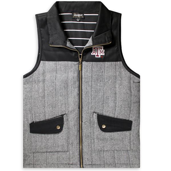 jordan dunk low syracuse